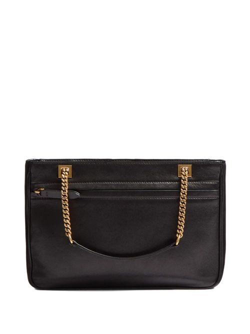 Borsa Viva Superstar VALENTINO GARAVANI | 7W2B0R14PTJRFA